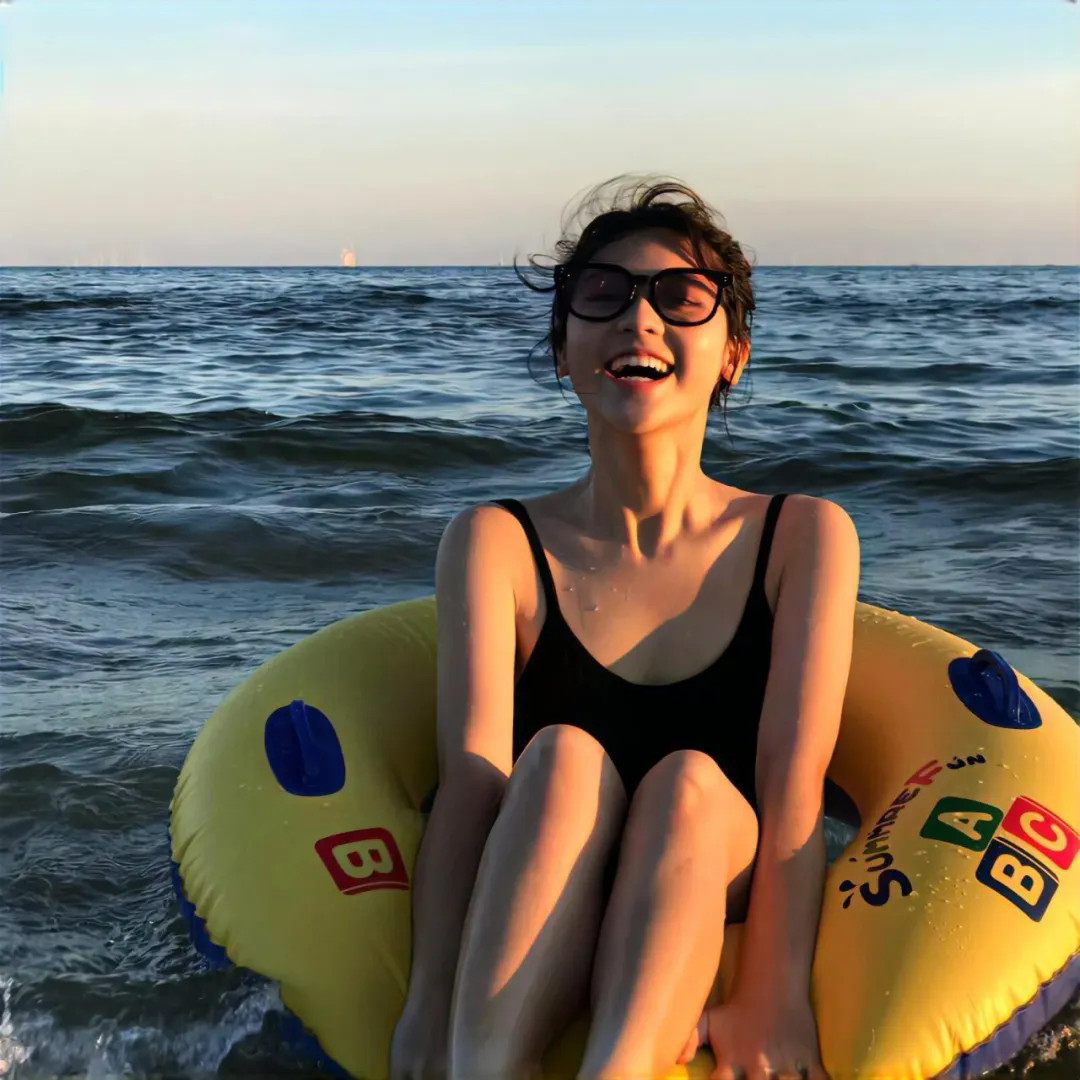 极主夫道第二季