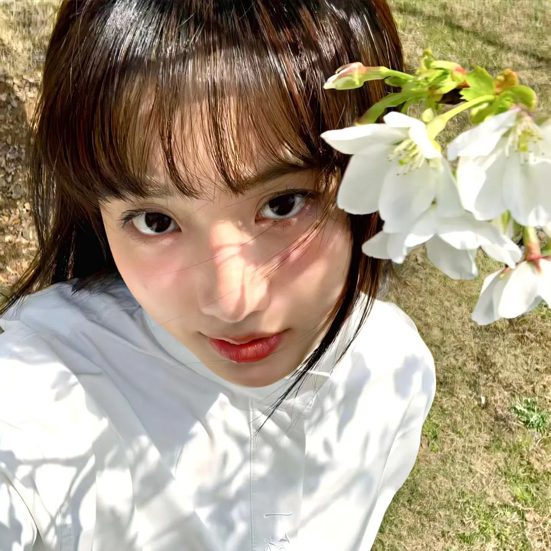 天上掉下个小福星