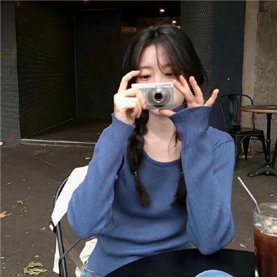 亏成首富从游戏开始