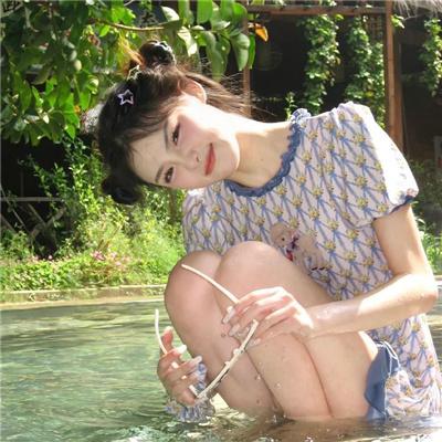 我的三个病娇哥哥