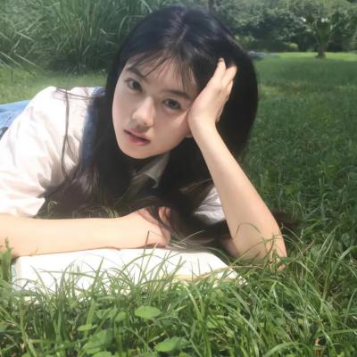 乐高DC超级英雄：亚特兰蒂斯之怒