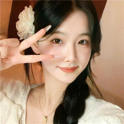 迟来的亲情比草贱