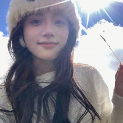 跨越时空的爱恋