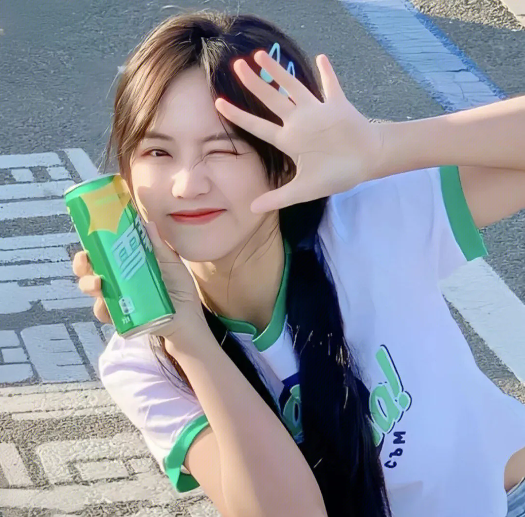 超巨型机器人兄弟