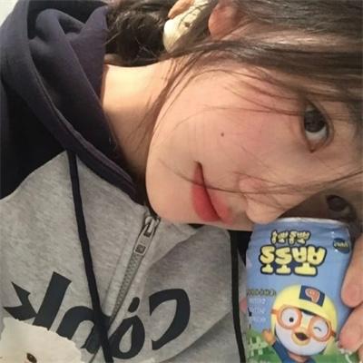 和前任的第二次恋爱