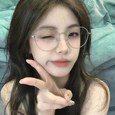 八面修罗之凤凰雪