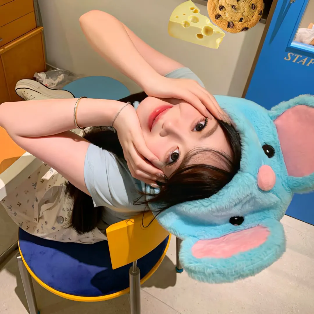 德里女孩第二季