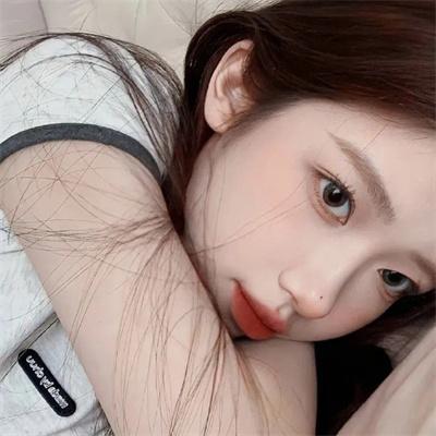 Shrink～精神专科弱井医生～