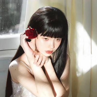 毛驴县令之赌命考官